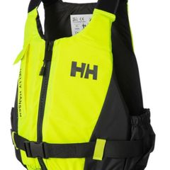 Helly Hansen 50N Buoyancy Aid Vest