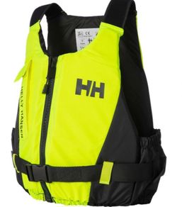 Helly Hansen 50N Buoyancy Aid Vest