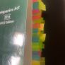Companies Act 2014 Image 2