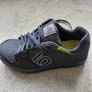 MTB shoes 5 Tens Image 5