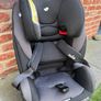 Car seat Image 6