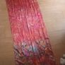 Scarf Image 3