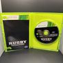 Jonah Lomu Rugby Challenge Xbox 360 Image 2