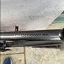 Road bike - GIANT Contend SL Image 2