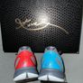 Kobe 6 '3d' Uk 9 Image 5