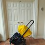 Bugaboo Bee 6 Image 7