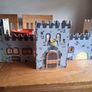 Knights castle Image 10