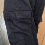 Cargo Joggers Image 5