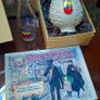 Vintage Dublin 1988 Millennium collectibles Image 6