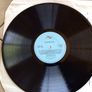 Foster & Allen  Vinyl album Image 4
