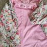 Cath Kidson jacket Image 3