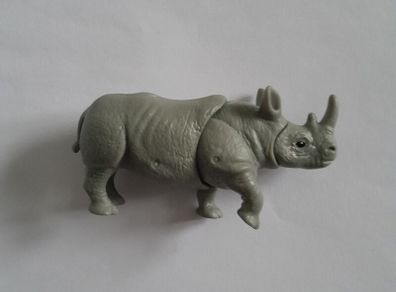 Kinder - Natoons - Rhino