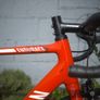 Canyon Endurace CF7 Bike Image 4