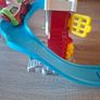 Toot-Toot Drivers Vtech Image 4