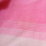Pure Wool Blanket Image 3