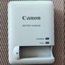 Canon Ixus 500 Hs Image 5