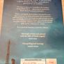 The Nightingale.  Kristin Hannah. 4 books 10 euro Image 2