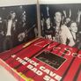 Nick Cave & The Bad Seeds - various CDs Image 6
