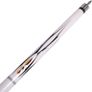 58" 2 Piece Maple Billiard Pool Cue Sticks-19oz Image 2