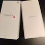 Xiaomi 14 Unlocked Image 2