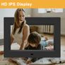 Smart Digital Photo Frame Image 4
