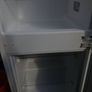 Whirlpool Integrated Fridge Freezer Image 5