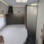 Motorhome 181 Irish reg. Image 4
