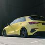 Veemann V-FS25 Alloys Wheels Image 2