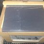 New rotating photo frame box Image 2