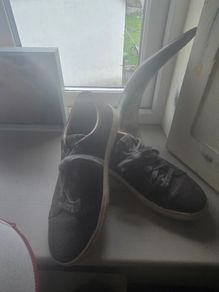 Mark Nason Los Angeles shoes