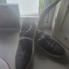 Mark Nason Los Angeles shoes