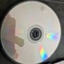 Desert Rats vs Afrika Korps Pc cd rom  games Original Image 8
