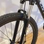 Carrera Vengeance 27.5 MTB Image 4