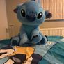 soft toy Image 2