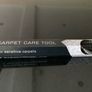 Cordless Miele  vacuum cleaner agitator brush Image 3