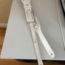 guitar strap Image 4