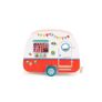 Moulin Roty - Caravan - La Grand Famile Image 2