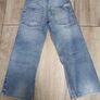 Jeans Image 3