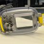 Sea & Sea DX-860 Underwater Camera Housing Waterproof Dive Case For DX860/ Used Image 6