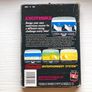 Excite Bike for Nintendo NES Boxed Image 5