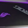 Asus ROG Strix Scar 18 RTX 5080 Ultra 9 275hx Image 2