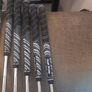 Titleist T200 Irons (5 - GW) Image 8
