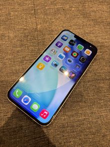 iPhone 14 Plus