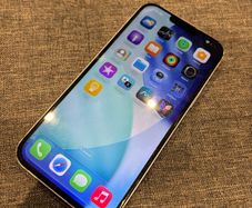 iPhone 14 Plus