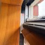 Double Glazed Timber/Aluminium Opening Windows 2 Sizes Image 5