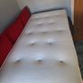 mattress Image 3