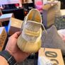 yezzy boost 350 v2 Image 4