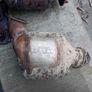 jeep cherokee for parts Image 10