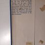 Tales from Shakespeare by Charles Lamb Image 2