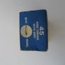 Vintage Matchbox Ford Corsair Image 6